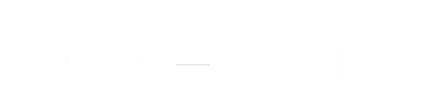 Potencial