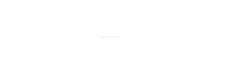 Potencial