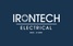 Irontech Electrical