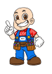 South Bay Home SVC