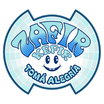 Zafir Kefir