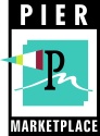 Pier Marketplace