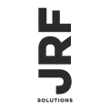 Jrf solutions