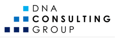 DNA Consulting Group, LLC