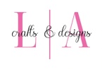 L|A Crafts and Designs 