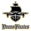 DronePirates.net