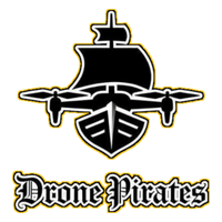 DronePirates.net