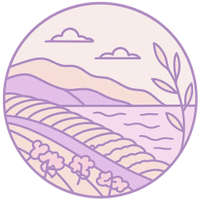 Mission Harmonie
THérapies holistiques