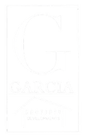 Garcia Property Developments