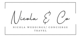 Nicola & Co
Travel