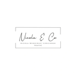 Your Business