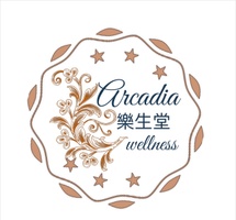 Arcadia Wellness