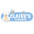 Claire's Playhouse