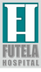 Futela IVF Centre