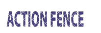 Actionfencelapeer