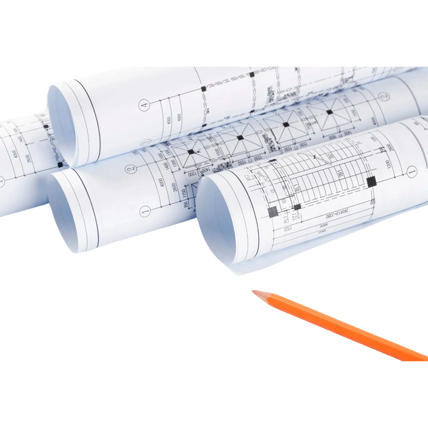 Electrical fit out
Office fit out
Electrician for projects
Commercial electrical installation