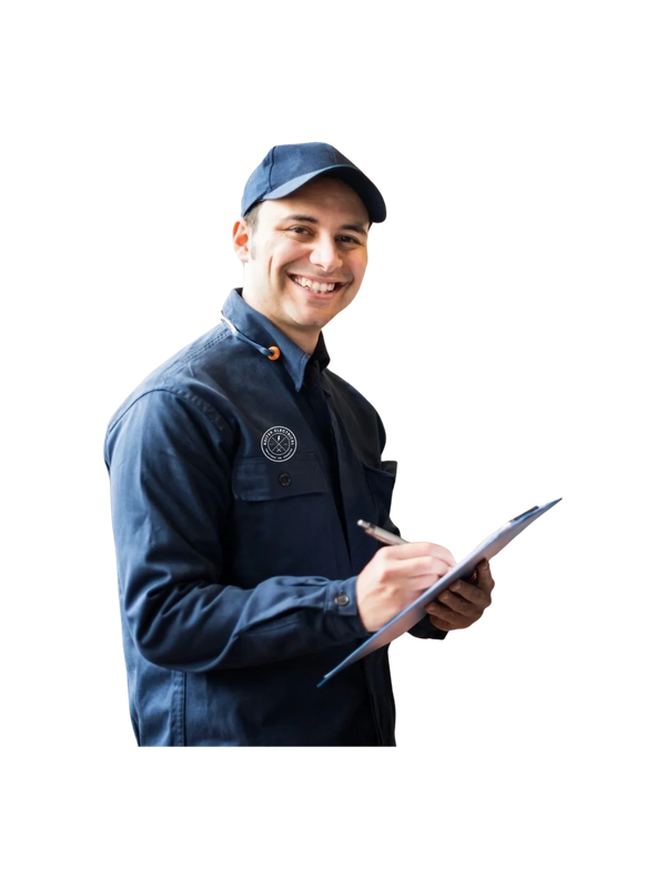 friendly and honest electrician in Perth, no call out fee, excellent electrical services in Perth