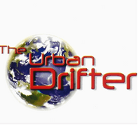 The Urban Drifter®
