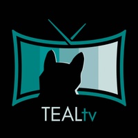TEALtv