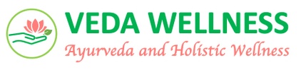 Veda Wellness