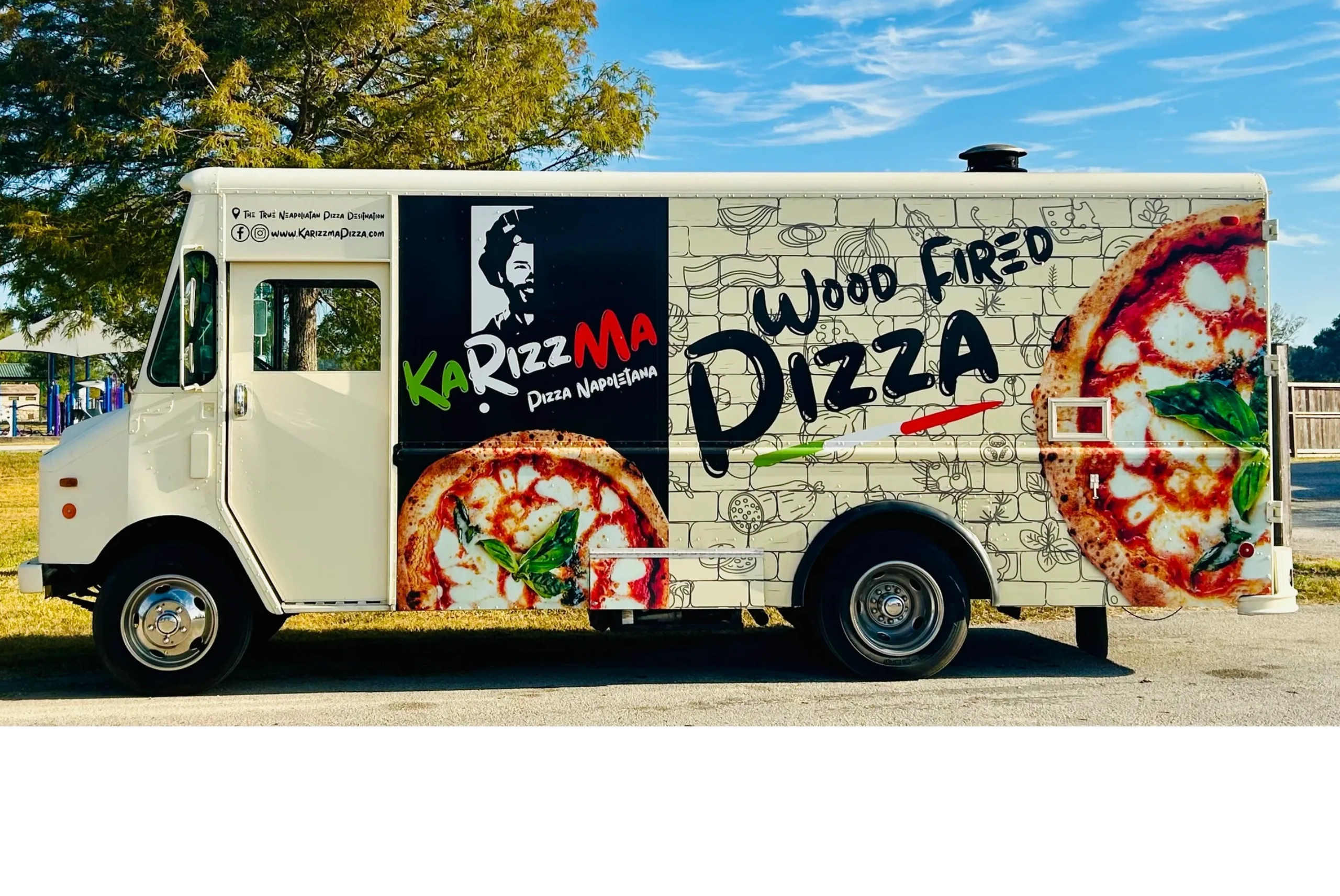 KUZIRA ポスター there she blows pizza il_340x270.3787116622_dn73.jpg
