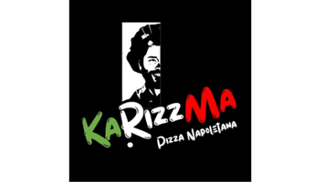 Karizzma Pizza Napoletana