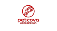 Petrova Corporation