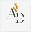 Andrade’s decoration 