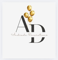 Andrade’s decoration 
