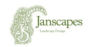 JANSCAPES LANDSCAPE DESIGN