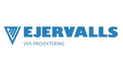 Ejervalls VVS-projektering AB