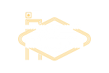 Ryan Hamilton for County Commission