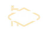 Ryan Hamilton for County Commission