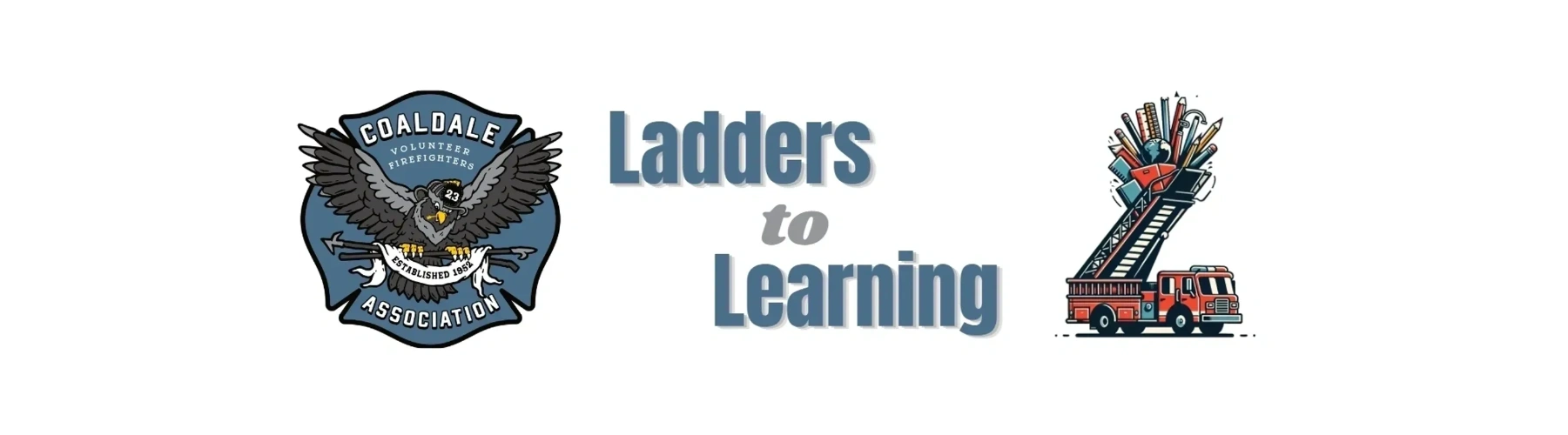 Home [ladderstolearning.ca]