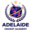 Adelaide Cricket Academy