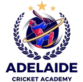 Adelaide Cricket Academy