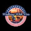 Walking With Vets