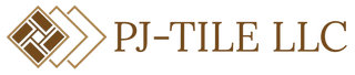 PJ-TILE LLC