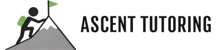 Ascent Tutoring