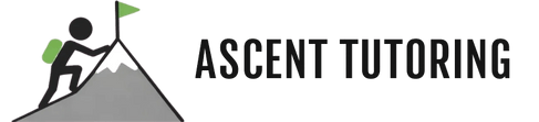 Ascent Tutoring