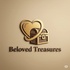 beloved-treasures.com