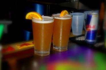 Blue moons, The Powerhouse Pub -Folsom, California, Photos, captures, concerts, and country music