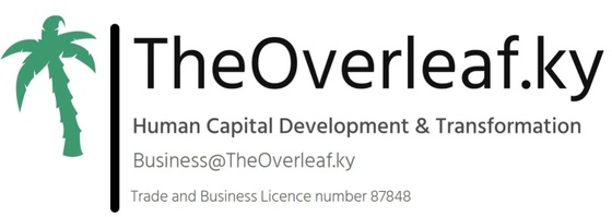 The Overleaf