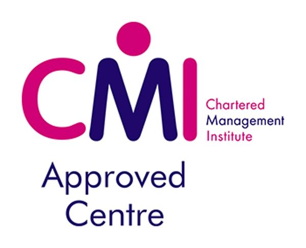 CMI Approved Centre