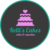 Kelli's Cakes