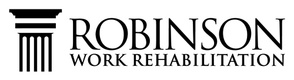 Robinson Work Rehabiltiation Services