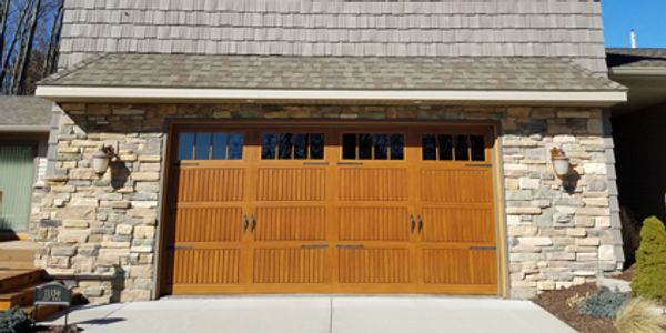 EDS Garage & Repair