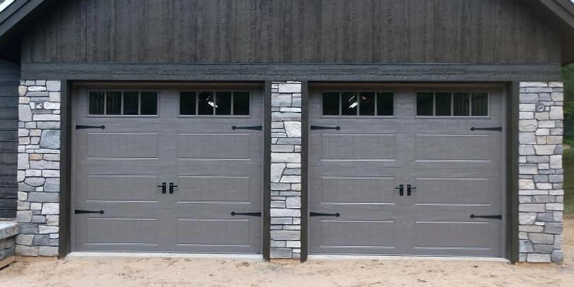 EDS Garage & Repair
