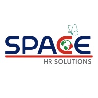 Space HR Solutions
