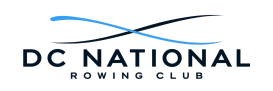 DC National rowing club